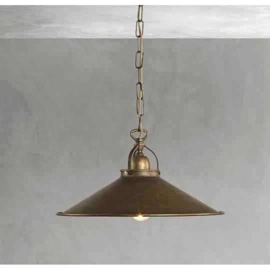 rez fuggesztek regies patinazott vintage mennyezeti lampa mediterran lancos allithatovintage  ebedlo konyha lampa lampak vilagitas patinas rusztikus paraszhaz tervezes felujitas lameridiana lakberendezes.jpg